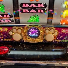 お友達が欲しくて！ − 神奈川県