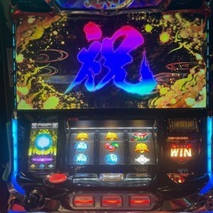 お友達が欲しくて！