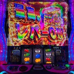 お友達が欲しくて！ - メンバー募集