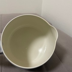 鍋　決まりましたの画像