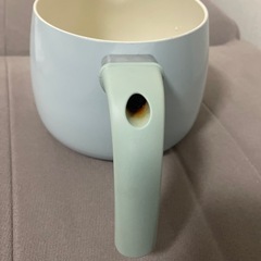 鍋　決まりましたの画像