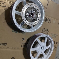 ☆28万円ビラーゴ250 後期型セル1 実働車ヤマハビラーゴ3DM