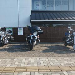 栃木県北　大田原市拠点バイクツーリング仲間募集　（日曜日祝日も不定期開催同時募集) - 大田原市