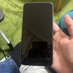 iPhone6sPlus