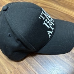#ニューエラ#NEWERA#59FIFTY#wTHE BIG APPLE#刺繍#ベースボール#キャップの画像