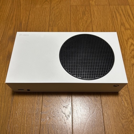 楽天市場】メール便 複数 受取可能 郵便ポスト 一体型 「ナスタボックス +ポスト Mサイズ 壁掛け（宅配ボックス + メールボックス）」 宅配ポスト  レターパック 大型郵便 A4 投函 置配 再配達 一戸建 : おしゃれガーデン家具と物置 JUICY