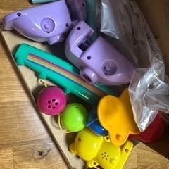 ピープル うちの赤ちゃん世界一新生児から遊べるベビージムの画像