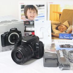 キヤノン Canon EOS kiss Digital X レンズキット : canon-kiss-digital-x-lk : カメラのヒデヨシ -  通販 - Yahoo!ショッピング