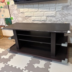 エアコン 18畳 工事費込 アイリスオーヤマ 5.6kw 除湿 音声操作 みはりモード 温度管理 ルームエアコン クーラー 冷暖房 省エネ 室内機  室外機 タイマー 18畳用 : 1907160 : 照明とエアコン イエプロYahoo!店 - 通販 - Yahoo!ショッピング