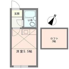 フリーレント1ヶ月つき物件✨💐😳敷金・礼金・仲介手数料ゼロ😳💐✨...