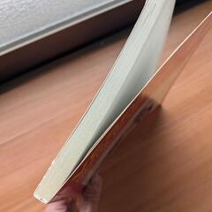 ベスパ　p125　p150 px200 ＬＭＬ ○メンテナンス　マニュアル ヘインズ　英語版　○希少　レア 〜2014年の画像