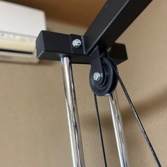 自宅筋トレセットの画像