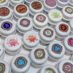 yoko様一読よろしくお願い致します