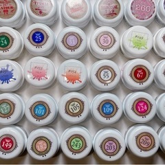 yoko様一読よろしくお願い致しますの画像