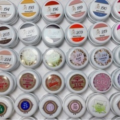 yoko様一読よろしくお願い致しますの画像