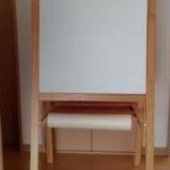 【再値下げ】A型スタンドボードの画像