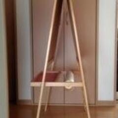 【再値下げ】A型スタンドボードの画像