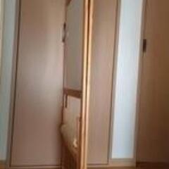 【再値下げ】A型スタンドボードの画像