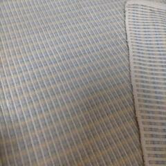 ラグ 120×190くらいの画像