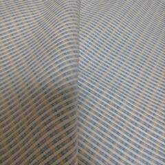 ラグ 120×190くらいの画像