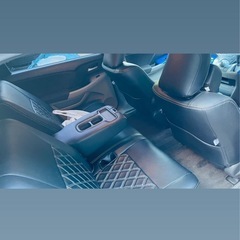 RB3 オデッセイ　アブソルート❗️の画像
