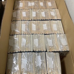 はじめの一歩 1〜118巻　初版多数の画像