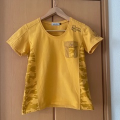 AVIREXレディース