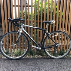 中古】静岡市のロードバイクを格安/激安/無料であげます・譲り