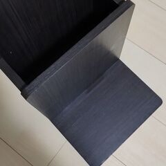 ダイソン コードレス掃除機 給電・収納 スタンドの画像