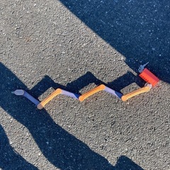 チェーンロック
の画像