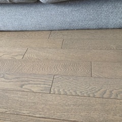 3人掛けソファーの画像