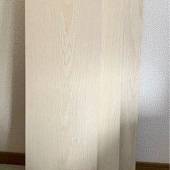 MUJI スチール ユニットシェルフの中古が安い！激安で譲ります