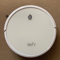 超美品】ロボット掃除機--取説、備品揃ってます (Goma bee) 別府大学の生活家電《掃除機》の中古あげます・譲ります｜ジモティーで不用品の処分