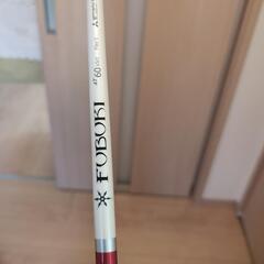 ブリジストン　j815の画像