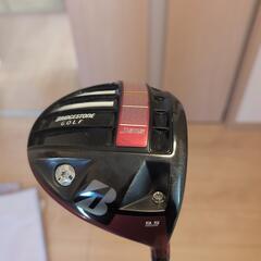 ブリジストン　j815