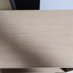 カラーボックス 防カビ処理済みの画像