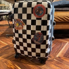 電子レンジ　他　不用品の画像