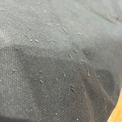 IKEAプレイマットの画像