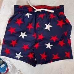 90.95.100 男の子の画像