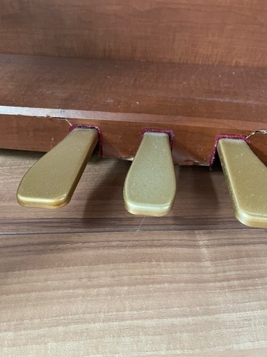 千歳市 電子ピアノ 引き取り限定