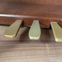 千歳市　電子ピアノ　引き取り限定の画像