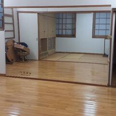 《取引売却済》ﾚｯｽﾝ用鏡