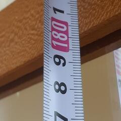 《取引売却済》ﾚｯｽﾝ用鏡