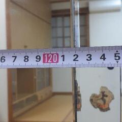 《取引売却済》ﾚｯｽﾝ用鏡