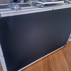 CNB エフェクターケース