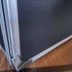 CNB エフェクターケースの画像