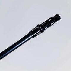 テーラーメイド テンセイ レッド TM50(S)シャフト単品 ステルス2 ドライバー用 STEALTH2 Tensei Red TM50 1W 日本正規品の画像