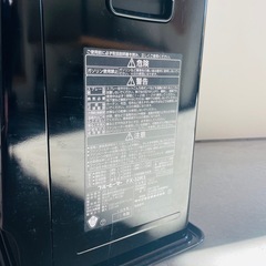 ダイニチ　ブルーヒーターの画像