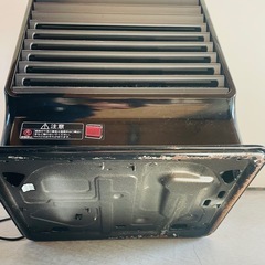 ダイニチ　ブルーヒーターの画像