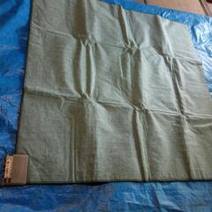 ナショナル　ホットカーペットの画像